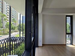 Jervois Mansion (D10), Apartment #530558311